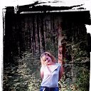 ���� ������, �����, 38 ��� - ��������� 8 ���� 2016