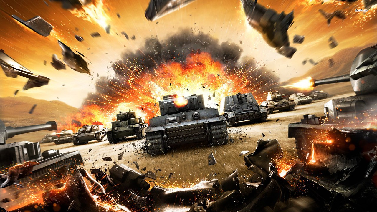      World of Tanks?    World of Tanks-MasterCard ...