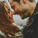 ���� Maria, ������, 70 ��� - ��������� 21 ��� 2016 � ������ ������ ��������