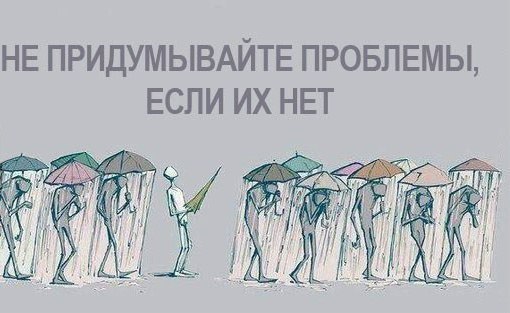 Art & Fun - 19  2016  09:13