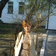 Евгения, 59 лет, Киев Евгения, 59 лет, Киев