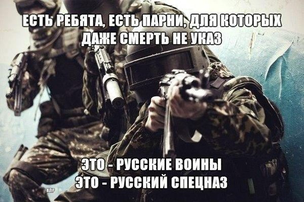 -  - 15  2016  21:40
