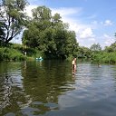 ���� ������, ��������, 51 ��� - ��������� 23 ���� 2016 � ������ ��������� � �����