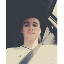 ���� ������, ����, 33 ���� - ��������� 13 ��� 2016 � ������ �Instagram�