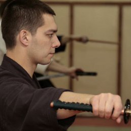 ����, �������� ��