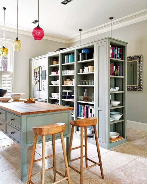 ������������� �������� � ������� - 8