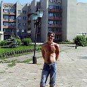  Serge,   -  31  2016    