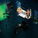 ���� Qaras, ����, 35 ��� - ��������� 27 ������� 2016 � ������ �Tropikania�