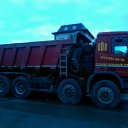  , -, 39  -  17  2016