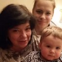 ���� �������, ������, 72 ���� - ��������� 3 ������ 2016 � ������ ���� ����������