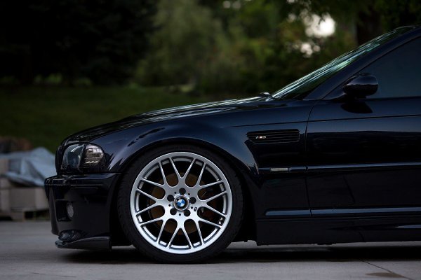 | BMW - 15  2016  18:17