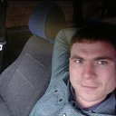  Aleksandr, , 38  -  17  2016    2016