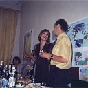 ���� ���������, ����, 63 ���� - ��������� 26 ���� 2016 � ������ ���� ����������