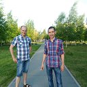 ���� �����, ����, 35 ��� - ��������� 13 ������� 2016