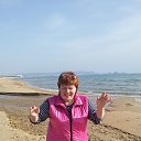 ��������� ���� �� ������� ������ 2016�