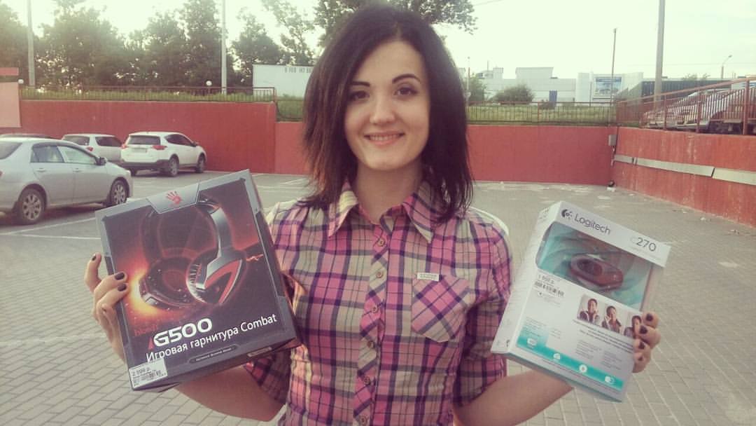     ,      .# #games # ...