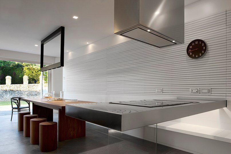 ����������� ����� ���� � ��������� ������ � ������� ����������� ������ ���-�������-����-������ - 4