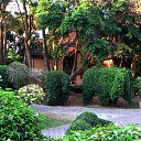 ���� ������, ������������, 69 ��� - ��������� 21 ������� 2016 � ������ ��������