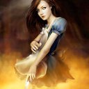  Lana [Bg],  -  6  2016   