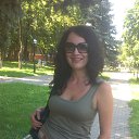 ���� ����, ���������� - ��������� 28 ����� 2016