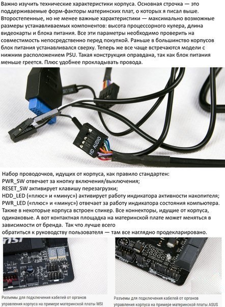   ?     .   https://fotostrana.ru/away?to=/sl/KE2 - 8