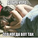  , , 62  -  21  2016    