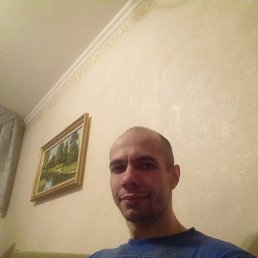 ��� ���: BK � Telegram https://vk.com/djilyaflash https://t.me/ilyaflash