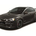 ���� ���������, ����, 27 ��� - ��������� 12 ����� 2016 � ������ ���� ����������