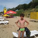 ���� **��������**, �������� - ��������� 20 ���� 2016 � ������ ������������ 2016�