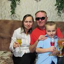 ���� ������, ������� - ��������� 12 ���� 2016