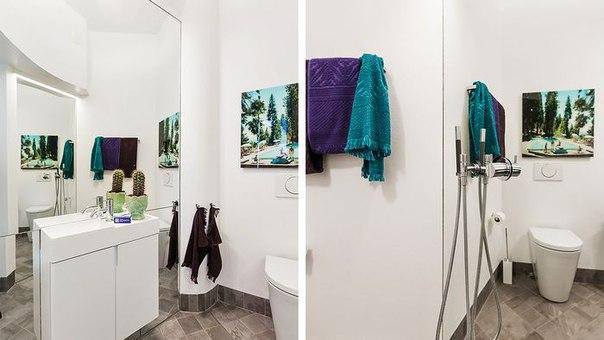 ��������� ��������, ������� ������ ���������� � ��������������, �������� 16 ��.� - 4