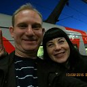 ���� ����, �����-���������, 45 ��� - ��������� 8 �������� 2016 � ������ ������ ��������