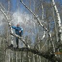 ���� �������, ����������, 50 ��� - ��������� 13 ��� 2016 � ������ ������������� ������ 13.05.2016�