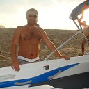 ���� Yuriy, ���������, 55 ��� - ��������� 6 ������ 2016