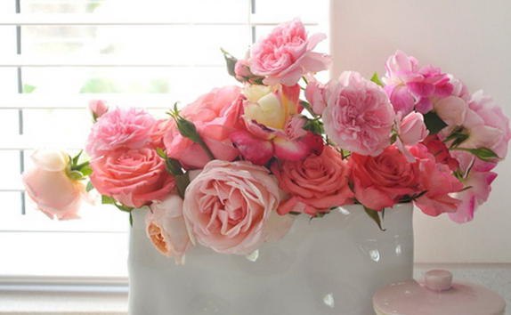    !   ,    !   !  ... - 2