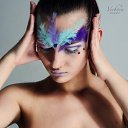 ���� Natali, �����-���������, 34 ���� - ��������� 5 ���� 2016 � ������ ���� ����������