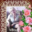 ���� ������, �����������, 55 ��� - ��������� 2 ���� 2016 � ������ ���� ����������