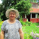 ���� �����, ���������, 72 ���� - ��������� 2 ���� 2016