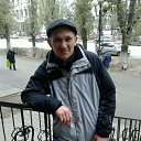 ���� ������, ��������, 48 ��� - ��������� 15 ����� 2016 � ������ ���������� ������