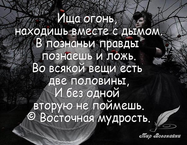 - 2  2016  10:41