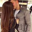 ���� �������, ������, 48 ��� - ��������� 17 ��� 2016 � ������ ������ ��������
