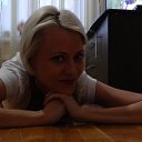 ���� Anna, ���������, 45 ��� - ��������� 28 ���� 2016 � ������ ���� ����������