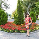 ���� ����, ���������, 60 ��� - ��������� 20 ����� 2016 � ������ ���� ����������