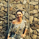 ���� Olga, ������, 46 ��� - ��������� 18 ����� 2016