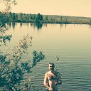 ���� Andrey, �����, 47 ��� - ��������� 17 ������� 2016 � ������ ���� ����������