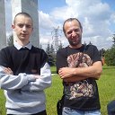 ���� Maxsm, ������, 45 ��� - ��������� 22 ���� 2016