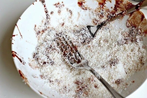     .:   4 .   1 .  ... - 6