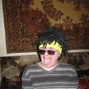 ���� ����, ���������, 46 ��� - ��������� 22 ���� 2016 � ������ ���� ����������