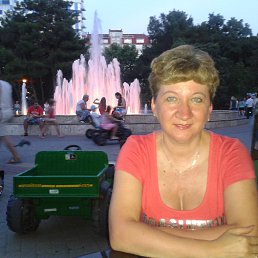 ������, ������, 51 ���