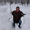 ���� �����, �����-���������, 50 ��� - ��������� 13 ��� 2016